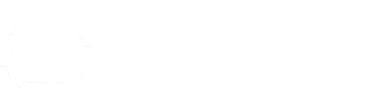 惠州呼叫中心外呼系统一般多少钱 - 用AI改变营销